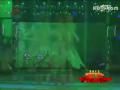 《2012黑龙江卫视春晚》歌舞 王庆辉《打开春天》.