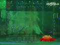 《2012黑龙江卫视春晚》歌舞 王庆辉《打开春天