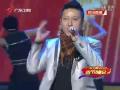 ���������ݴ��20120122�㶫���Ӵ���