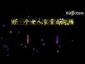 ����㳡�衶��һ��Ů�˼ҡ�����ֽ��ѧ