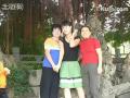����㳡�衶���������������ֽ��ѧ