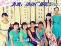 ����㳡�衶�һ����õ���������ѧ