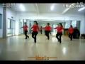 ����㳡�衶�������ס���ѧ