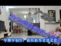 �㳡�衶�ҰѰ������̫������