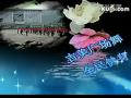 广场舞最新教学专辑:牧羊姑娘