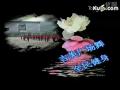 广场舞最新教学专辑:前面那个姑娘