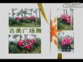 广场舞最新教学专辑:新洗衣舞