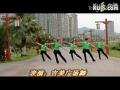 广场舞最新专辑:山歌情