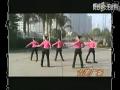 广场舞最新专辑:奢香夫人