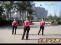 广场舞最新专辑:天蓝蓝