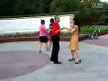 ����㳡������22��˫�����ѧ