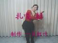 һƬ��Ҷ�㳡�� ������