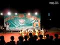 2012五一晚会舞蹈 欢聚一堂