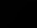 ������ �ϵ�ɽ