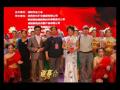 舞蹈《醉长安》
