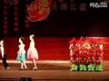 2012.�߲��������赸����16