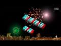 ��˼Ƽ�㳡�衶�ɹ��ˡ��������ѧ