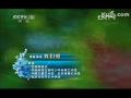 2012六一晚会 情景演唱 我们爱