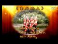 高清专业广场舞《 阳光路上》教学