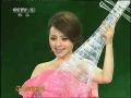 ������������2012��һ���ᡶ�Ҹ��񻨶�һ����