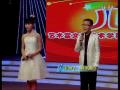 ��̨��������������ѧУ���조��һ�� �赸������С������.
