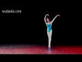 ������ ��ʮ����� �ŵ�������Ů�� 06 ��������ְҵѧԺ�赸ϵ.flv ������Ƶ