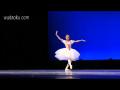 ��ʮ�조������赸����������Ů�� 001 ����