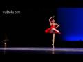 ��ʮ�조����� �赸������������Ů�� 004��