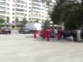 ����תת��