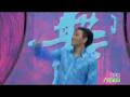 大声唱-杨艺2012最新全民广场舞