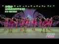 ���Ϊ�㳪-��������֥2012����ȫ��㳡��