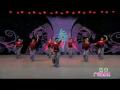 秋香-杨艺周思萍2012最新全民广场舞