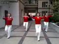 ȫ�����㳡�� ����ʱ��