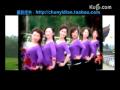 �㳡�衶�����ˡ���ѧ�ֽ�