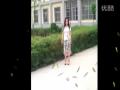 �㳡�衶�����������汳���ѧ�ֽ⶯��
