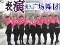 ���ù㳡�衶��������硷�����ѧ