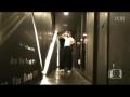 PSY-����style �赸��ѧʾ��