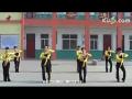 ���ѹ㳡�� �ҴӲ�ԭ�����ֽ⶯���ͱ�����ʾ��