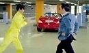 ����PSY�̲�������������Style�������ֳ�