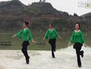 �㳡���ѧ �Ҹ����� ��ʾ
