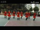 �㳡���ѧ �ֽ⶯�� ����