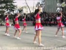 最疯狂的街舞