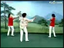 �����߹㳡��ֽ�̳�-�����й㳡��ϵ��