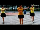 ��������16���㳡��ֽ�̳�-�����й㳡��ϵ��