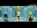 妖艳水蛇舞与鸟叔PSY《江南Style》完美混音