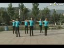 �㳡�� �������� 16��32����ѧ�ֽ�