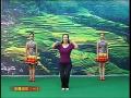 �趯�����㳡��--���׹����������������ֽ���ʾ��