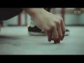 �ٶ����衶With a piece of chalk��