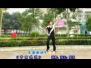 �εܹ㳡�� �й�ζ���������Ļ�������壩��ԭ����