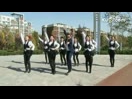 ���ù㳡�� ����style�������ð棩